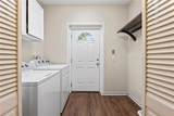 3535 Santa Fe Street - Photo 27