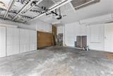 3535 Santa Fe Street - Photo 28