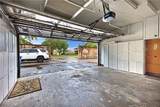 3535 Santa Fe Street - Photo 29