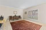 3535 Santa Fe Street - Photo 3