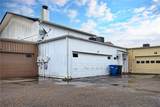 3535 Santa Fe Street - Photo 30