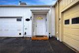 3535 Santa Fe Street - Photo 31