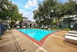 3535 Santa Fe Street - Photo 32