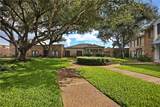 3535 Santa Fe Street - Photo 33