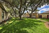 3535 Santa Fe Street - Photo 34