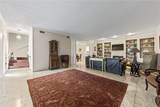 3535 Santa Fe Street - Photo 4