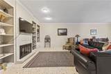 3535 Santa Fe Street - Photo 5