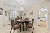 3535 Santa Fe Street - Photo 6