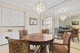 3535 Santa Fe Street - Photo 7