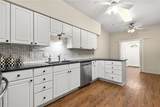 3535 Santa Fe Street - Photo 9