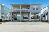 111 Paradise Drive - Photo 1