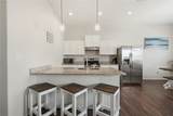 111 Paradise Drive - Photo 10