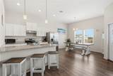 111 Paradise Drive - Photo 11