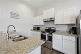 111 Paradise Drive - Photo 12