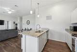 111 Paradise Drive - Photo 13
