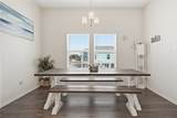 111 Paradise Drive - Photo 14