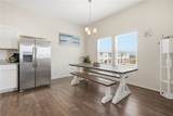 111 Paradise Drive - Photo 15