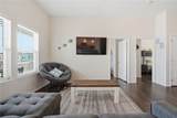 111 Paradise Drive - Photo 17