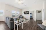 111 Paradise Drive - Photo 18