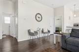 111 Paradise Drive - Photo 20