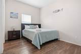 111 Paradise Drive - Photo 21