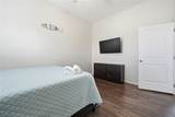 111 Paradise Drive - Photo 22