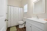 111 Paradise Drive - Photo 23