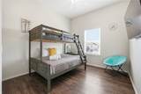 111 Paradise Drive - Photo 24