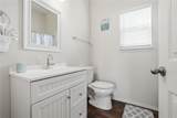 111 Paradise Drive - Photo 25