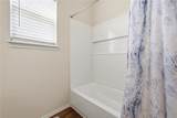 111 Paradise Drive - Photo 26
