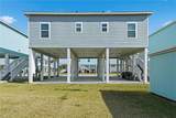 111 Paradise Drive - Photo 29