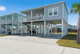 111 Paradise Drive - Photo 3