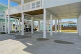 111 Paradise Drive - Photo 4