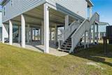 111 Paradise Drive - Photo 5