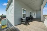 111 Paradise Drive - Photo 6