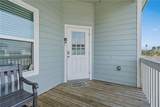 111 Paradise Drive - Photo 7
