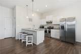 111 Paradise Drive - Photo 9