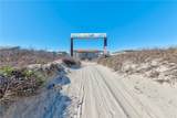 1926 On The Beach Drive - Photo 16