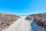 1926 On The Beach Drive - Photo 17