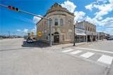 201 Sinton Street - Photo 1