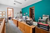 201 Sinton Street - Photo 10