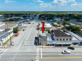 201 Sinton Street - Photo 15