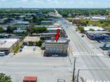 201 Sinton Street - Photo 16