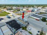 201 Sinton Street - Photo 18