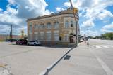 201 Sinton Street - Photo 2