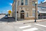 201 Sinton Street - Photo 4
