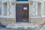 201 Sinton Street - Photo 5