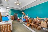 201 Sinton Street - Photo 6