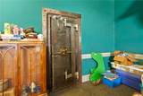 201 Sinton Street - Photo 8