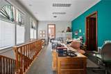 201 Sinton Street - Photo 9